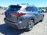 5TDGZRBH9MS****** Salvamento y Destrozados 2021 Toyota Highlander en Estado de Oregón