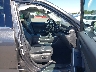 5TDGZRBH9MS****** Usados y Reparables 2021 Toyota Highlander en Estado de Oregón