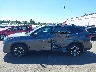5TDGZRBH9MS****** Reparables 2021 Toyota Highlander en Estado de Oregón