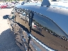 5TDGZRBH9MS****** Usados 2021 Toyota Highlander
