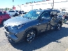 5TDGZRBH9MS****** Usados y Reparables 2021 Toyota Highlander en Portland