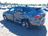 5TDGZRBH9MS****** Salvamento y Reparables 2021 Toyota Highlander en Portland