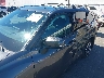 5TDGZRBH9MS****** Salvamento y Reparables 2021 Toyota Highlander en Estado de Oregón