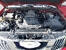 1N6AD09U07C****** Repairable 2007 Nissan Frontier in Clearwater
