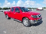 1N6AD09U07C****** Salvage and Wrecked 2007 Nissan Frontier in Clearwater