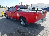 1N6AD09U07C****** Salvage and Repairable 2007 Nissan Frontier in Clearwater