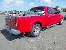 1N6AD09U07C****** Salvage and Wrecked 2007 Nissan Frontier in Florida State