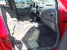 1N6AD09U07C****** Used and Repairable 2007 Nissan Frontier in Florida State