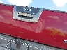1N6AD09U07C****** Salvage and Repairable 2007 Nissan Frontier in Florida State