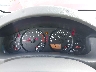 1N6AD09U07C****** Salvage 2007 Nissan Frontier in Clearwater