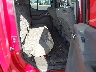 1N6AD09U07C****** Wrecked 2007 Nissan Frontier in Clearwater