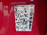 1N6AD09U07C****** Used 2007 Nissan Frontier in Clearwater
