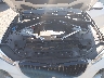 5UXCR6C04N9****** Repairable 2022 BMW X5 in Hartford