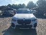 5UXCR6C04N9****** Wrecked 2022 BMW X5 in Connecticut State