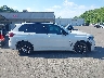 5UXCR6C04N9****** Used 2022 BMW X5 in Connecticut State
