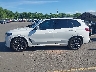 5UXCR6C04N9****** Repairable 2022 BMW X5 in Connecticut State