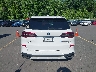5UXCR6C04N9****** Wrecked 2022 BMW X5