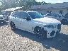 5UXCR6C04N9****** Salvage and Wrecked 2022 BMW X5 in Hartford