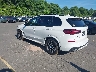 5UXCR6C04N9****** Salvage and Repairable 2022 BMW X5 in Hartford