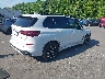 5UXCR6C04N9****** Salvage and Wrecked 2022 BMW X5 in Connecticut State