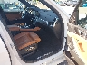 5UXCR6C04N9****** Used and Repairable 2022 BMW X5 in Connecticut State