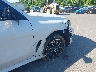 5UXCR6C04N9****** Salvage and Repairable 2022 BMW X5 in Connecticut State