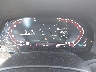 5UXCR6C04N9****** Salvage 2022 BMW X5 in Hartford