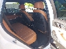 5UXCR6C04N9****** Wrecked 2022 BMW X5 in Hartford