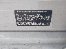 5UXCR6C04N9****** Used 2022 BMW X5 in Hartford