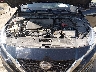 1N4BL4DW3KN****** Reparables 2019 Nissan Altima en Wichita