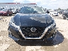 1N4BL4DW3KN****** Destrozados 2019 Nissan Altima en Estado de Kansas