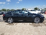 1N4BL4DW3KN****** Usados 2019 Nissan Altima en Estado de Kansas