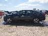 1N4BL4DW3KN****** Reparables 2019 Nissan Altima en Estado de Kansas