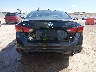 1N4BL4DW3KN****** Destrozados 2019 Nissan Altima