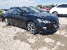 1N4BL4DW3KN****** Salvamento y Destrozados 2019 Nissan Altima en Wichita