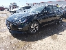1N4BL4DW3KN****** Usados y Reparables 2019 Nissan Altima en Wichita
