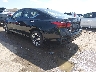 1N4BL4DW3KN****** Salvamento y Reparables 2019 Nissan Altima en Wichita