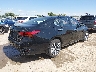 1N4BL4DW3KN****** Salvamento y Destrozados 2019 Nissan Altima en Estado de Kansas