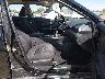 1N4BL4DW3KN****** Usados y Reparables 2019 Nissan Altima en Estado de Kansas