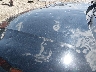 1N4BL4DW3KN****** Salvamento y Reparables 2019 Nissan Altima en Estado de Kansas