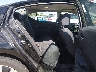 1N4BL4DW3KN****** Destrozados 2019 Nissan Altima en Wichita