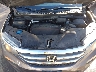 5FNYF6H16GB****** Repairable 2016 Honda Pilot in Salt Lake City