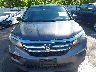 5FNYF6H16GB****** Wrecked 2016 Honda Pilot in Utah State