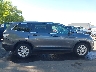 5FNYF6H16GB****** Used 2016 Honda Pilot in Utah State