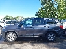 5FNYF6H16GB****** Repairable 2016 Honda Pilot in Utah State