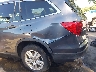 5FNYF6H16GB****** Used 2016 Honda Pilot