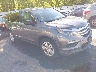 5FNYF6H16GB****** Salvage and Wrecked 2016 Honda Pilot in Salt Lake City