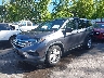 5FNYF6H16GB****** Used and Repairable 2016 Honda Pilot in Salt Lake City