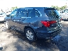 5FNYF6H16GB****** Salvage and Repairable 2016 Honda Pilot in Salt Lake City