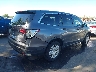 5FNYF6H16GB****** Salvage and Wrecked 2016 Honda Pilot in Utah State